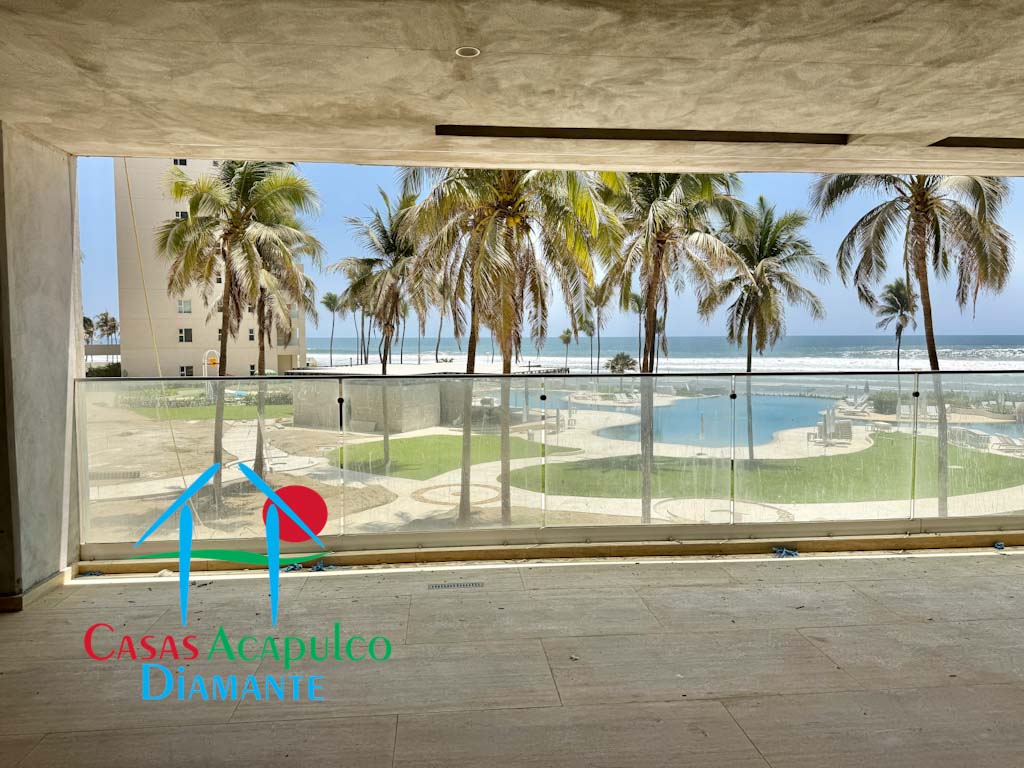 Maralago C 202 - Recámara principal 6